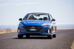 Hyundai Sonata 2.0T Premium 2017 года (AU)